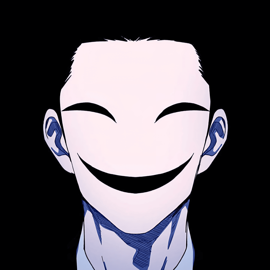 kutayy Avatar
