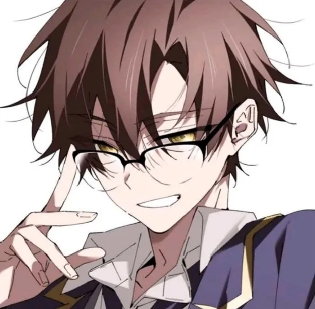 Beyaz_Kar Avatar