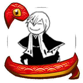 Gin-ichimaru