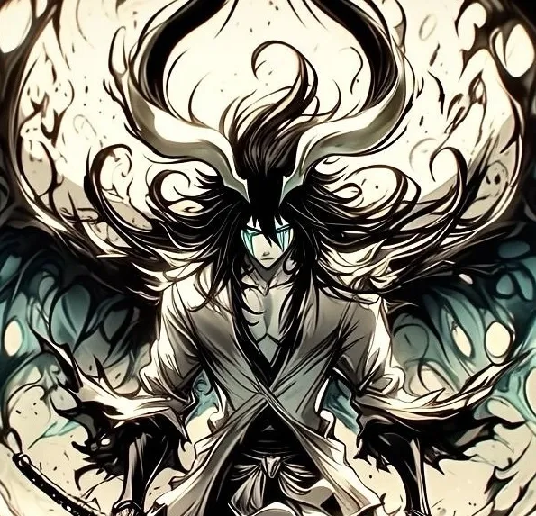 DanKuso44 Avatar