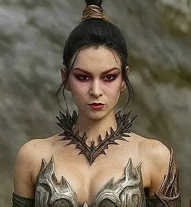 Avatar