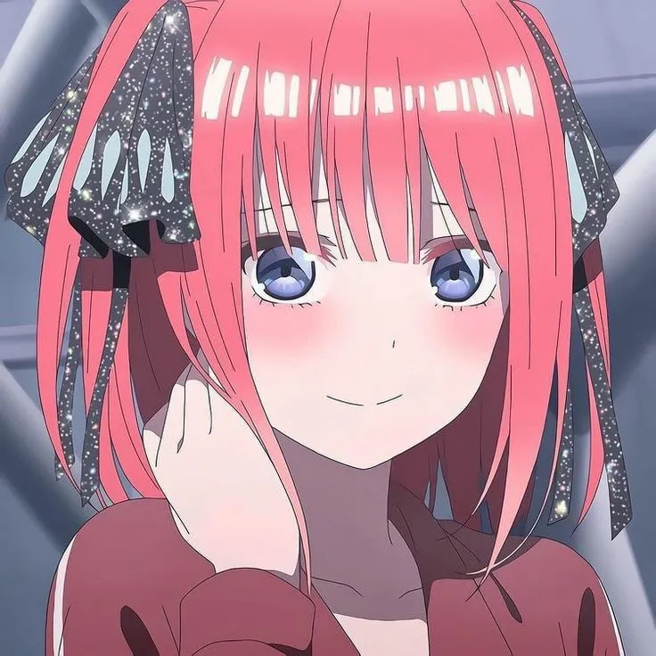 Nino7
