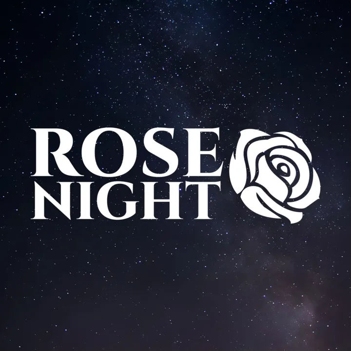 roseandnightsubs - Anizm.TV