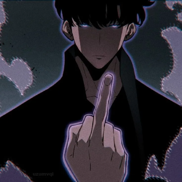 AcHiLeSsTR - Anizm.TV