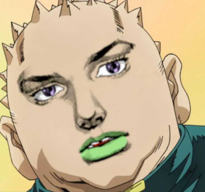 Yashiru21 Avatar
