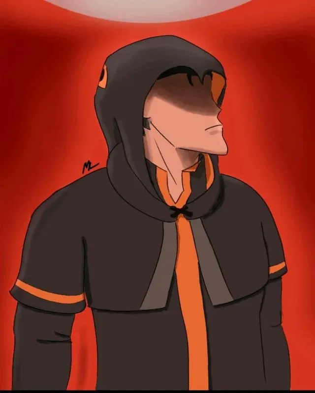 d00xy4b14n
