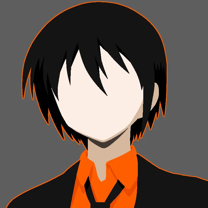 Raynolix Avatar