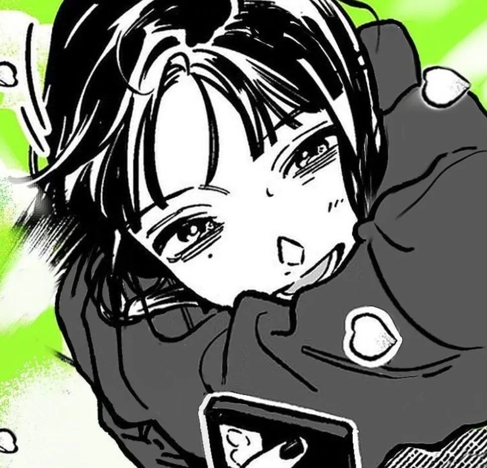 elma_ Avatar