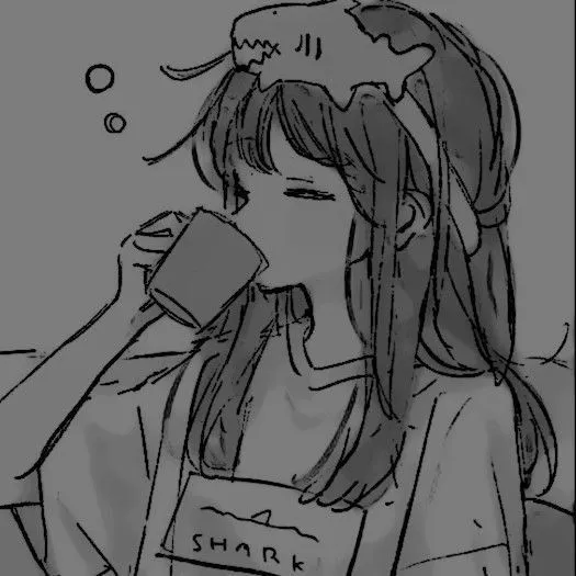 aloistrancymy - Anizm.TV