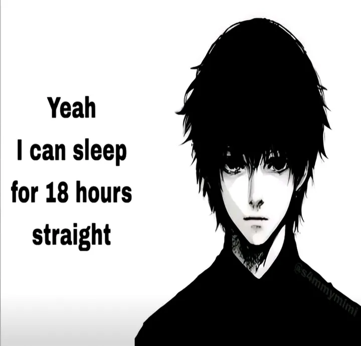 Heptanllysis - Anizm.TV