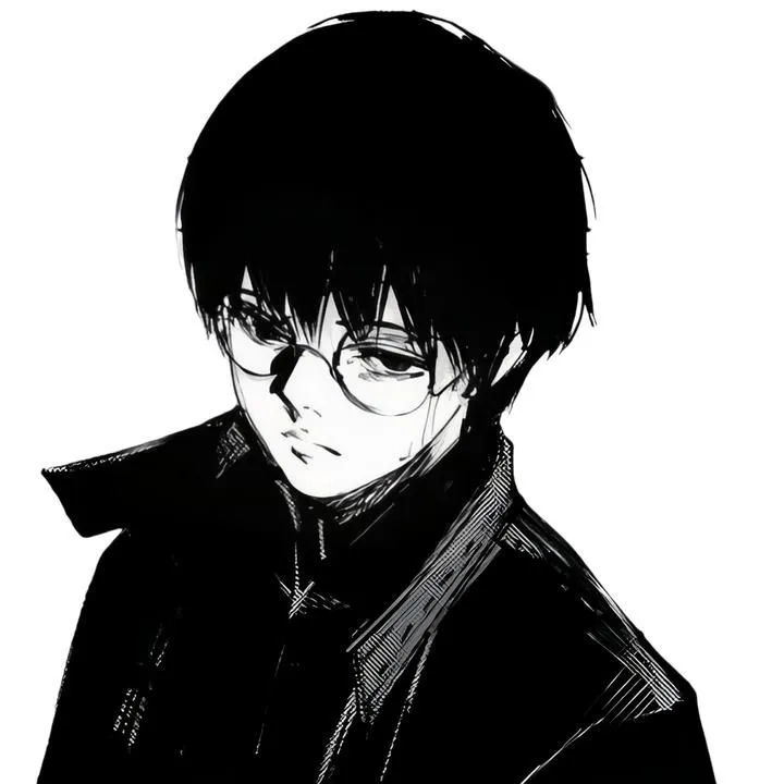 Domi Avatar