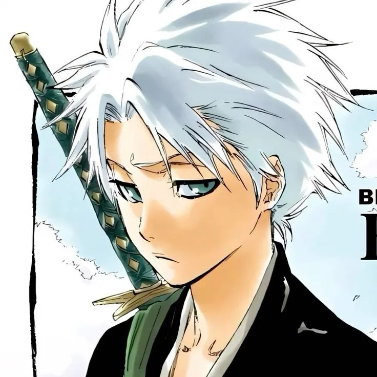 Domi Avatar