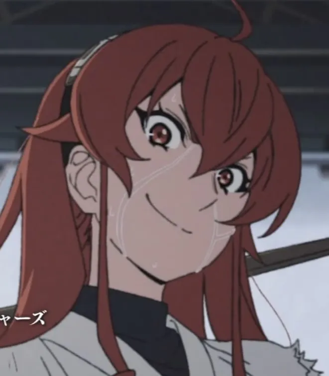 Runari