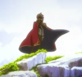 Kaiezar Avatar