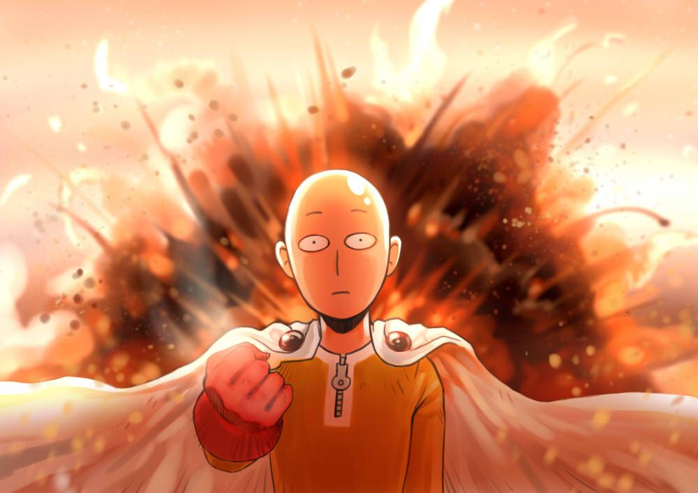 REV0