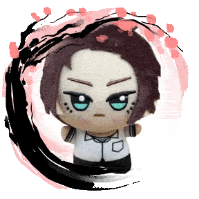 SayeToshi Avatar