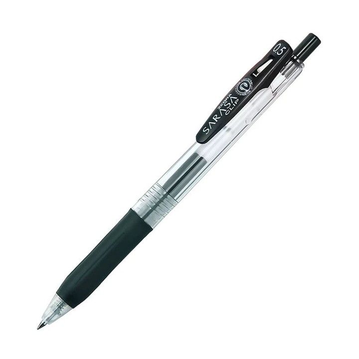 papamochy - Anizm.TV