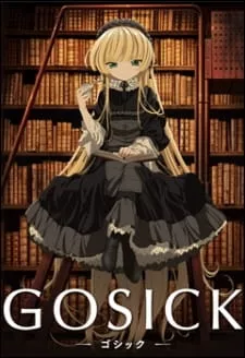 GoSick - Anizm.TV