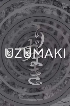 Uzumaki - Anizm.TV